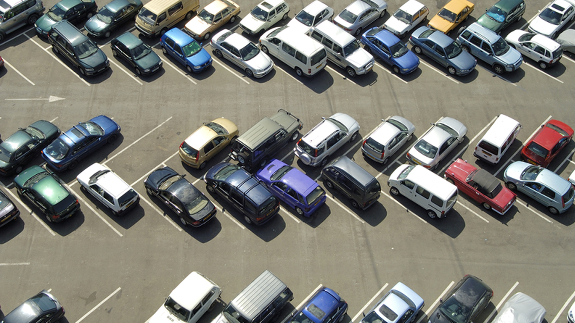 Emerald Parking Yard Urapakkam